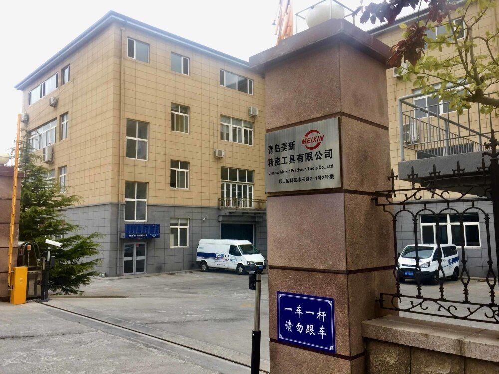 江西盛林古建涼亭有限公司