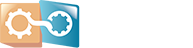 江西盛林古建涼亭有限公司